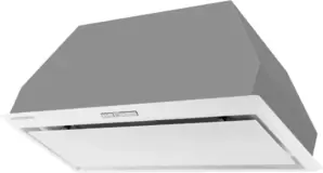 KUPPERSBERG Slimlux Intro 70 White