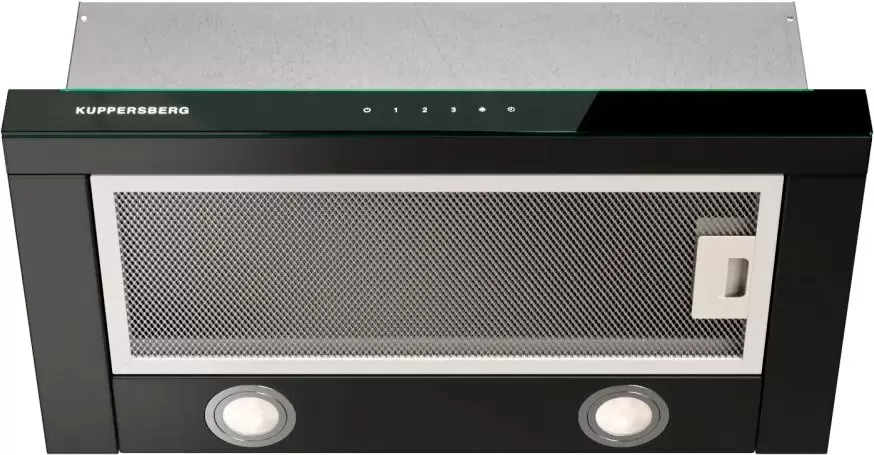 KUPPERSBERG Slimtouch 60 B