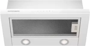 KUPPERSBERG Slimtouch 60 W