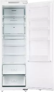 Холодильник Kuppersberg SRB 1780 фото