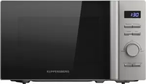 KUPPERSBERG TMW 205 BX