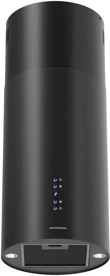 KUPPERSBERG Tuba 35 B