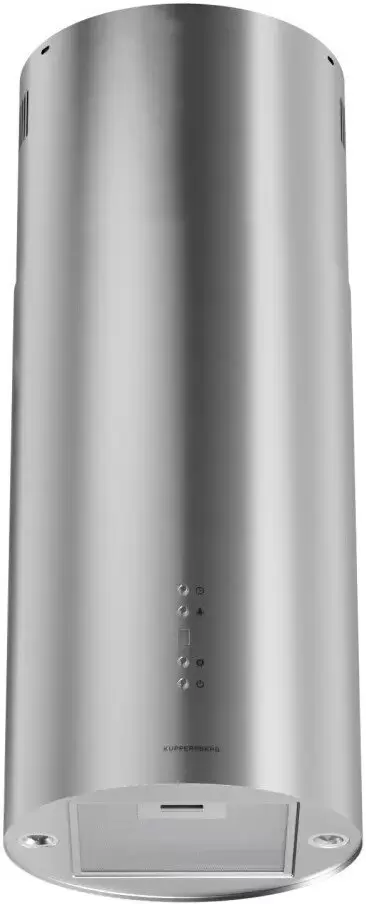 KUPPERSBERG Tuba 35 X