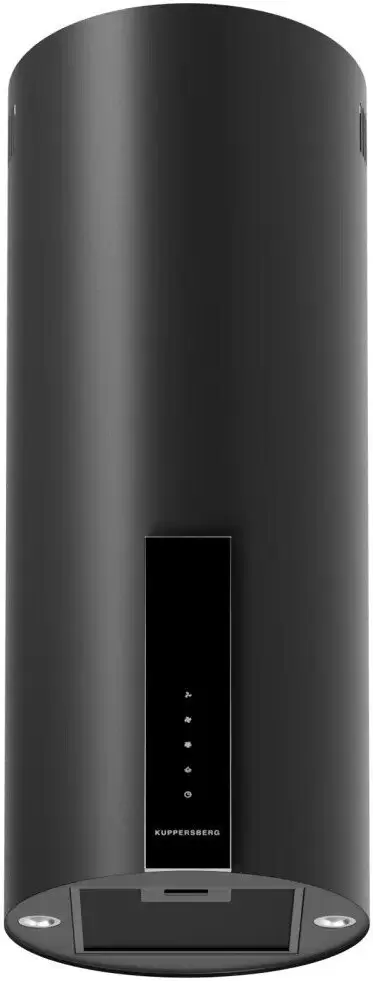 KUPPERSBERG WL-Motuba 35 B