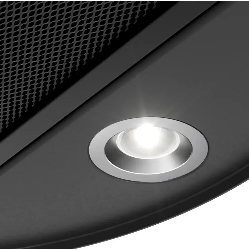 Кухонная вытяжка KUPPERSBERG WL-Motuba 35 B фото