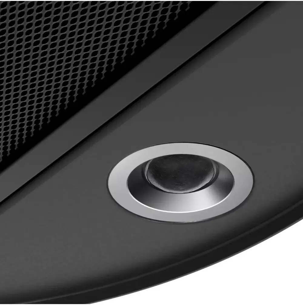 Кухонная вытяжка KUPPERSBERG WL-Motuba 35 B фото