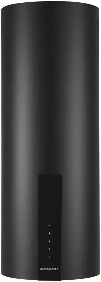 Кухонная вытяжка KUPPERSBERG WL-Motuba 35 B фото