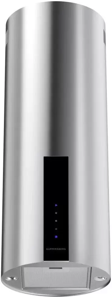Кухонная вытяжка KUPPERSBERG WL-Motuba 35 X фото