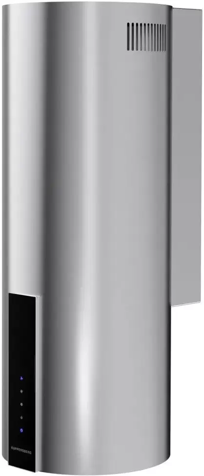 Кухонная вытяжка KUPPERSBERG WL-Motuba 35 X фото