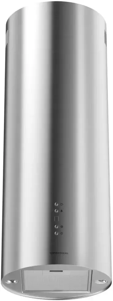 KUPPERSBERG WL-Tuba 35 X