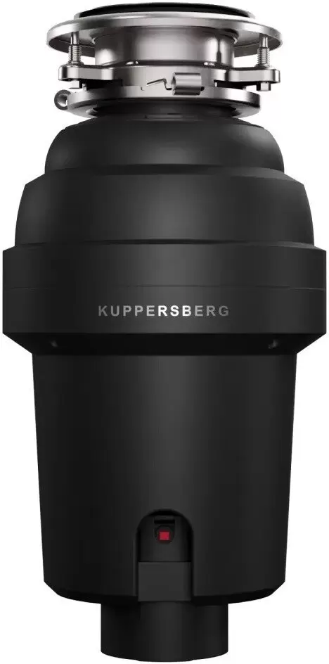 KUPPERSBERG WS 550 B