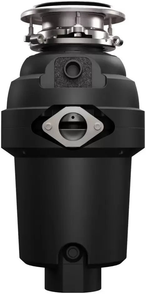 Измельчитель пищевых отходов KUPPERSBERG WS 550 B фото