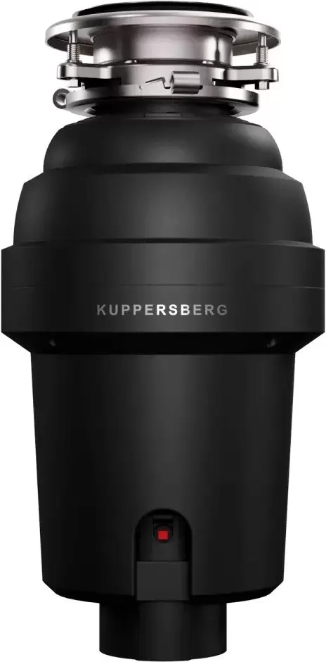 KUPPERSBERG WS 750 B