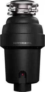 KUPPERSBERG WS 750 B