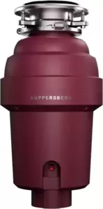 KUPPERSBERG WS 750 V