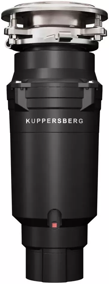 KUPPERSBERG WSS 550 B
