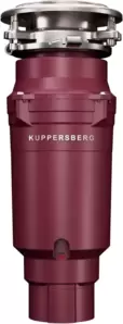 Измельчитель пищевых отходов KUPPERSBERG WSS 750 V фото