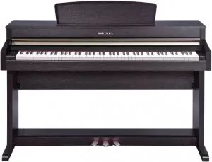 Цифровое пианино Kurzweil CUP110 фото