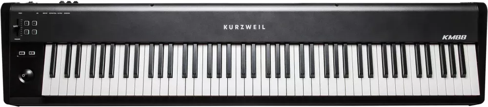 Kurzweil KM88