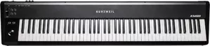 Цифровое пианино Kurzweil KM88 фото