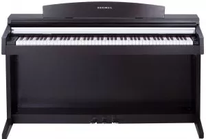 Цифровое пианино Kurzweil M-1 фото