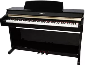 Цифровое пианино Kurzweil MP-10 фото