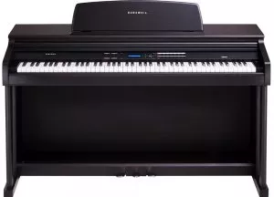 Цифровое пианино Kurzweil M-15 фото