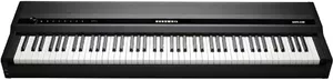 Цифровое пианино Kurzweil MPS110 фото