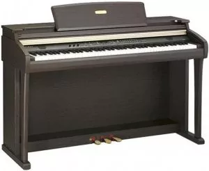 Цифровое пианино Kurzweil RE-220 фото