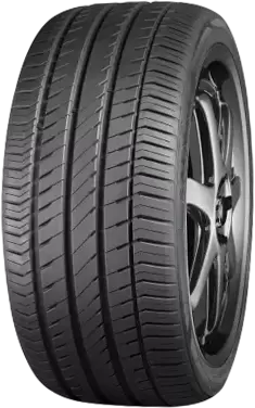 Kustone Freely F11 265/60R18 110H