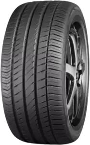 Летняя шина Kustone Freely F11 265/60R18 110H фото