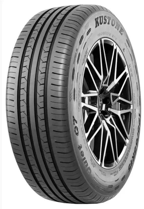 Kustone Quiet Q7 205/60R16 92H