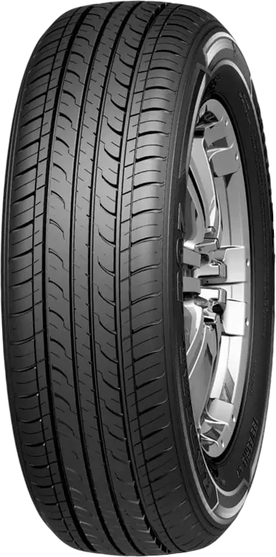 Kustone Radial P07 205/70R15 96H