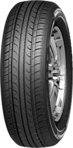 Kustone Radial P07 205/70R15 96H