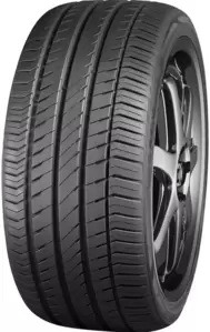 Kustone Safy M06 235/45R20 100W