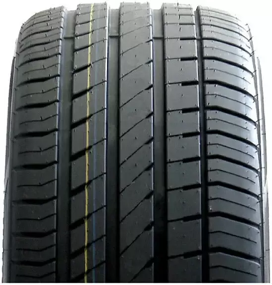 Летняя шина Kustone Safy M06 295/40R21 111W фото 3