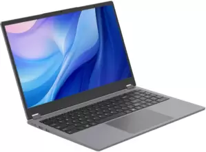 Ноутбук KUU Flexone 2 16GB/512GB фото