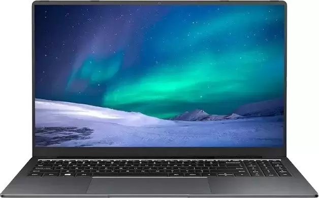KUU G5 16GB/512GB