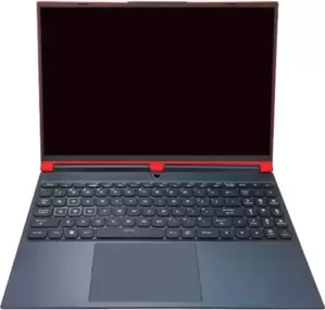 KUU G5 Pro 16GB/512GB
