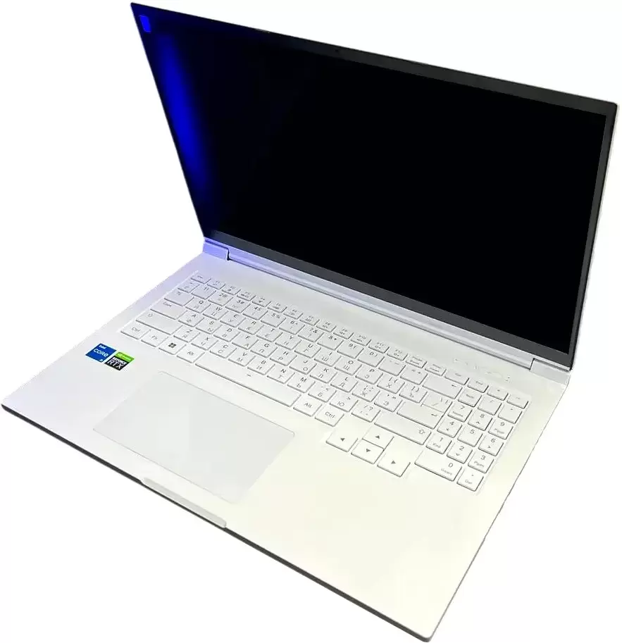 KUU G5 Pro W 16GB/512GB