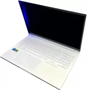 Ноутбук KUU G5 Pro W 16GB/512GB