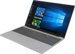 KUU Lebook 2 16GB/512GB