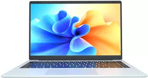 Ноутбук KUU Xbook-2 8GB+1T фото