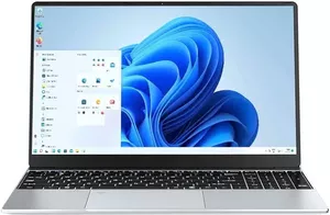 Ноутбук KUU Yepbook Pro 12GB+256GB фото