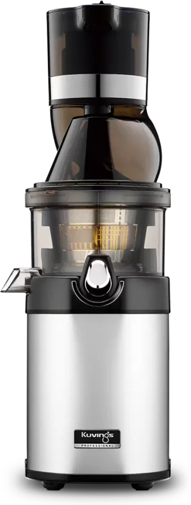 Соковыжималка Kuvings Chef CS600 фото