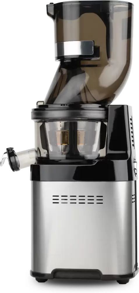 Соковыжималка Kuvings Chef CS600 фото