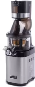 Соковыжималка Kuvings Chef CS600 фото
