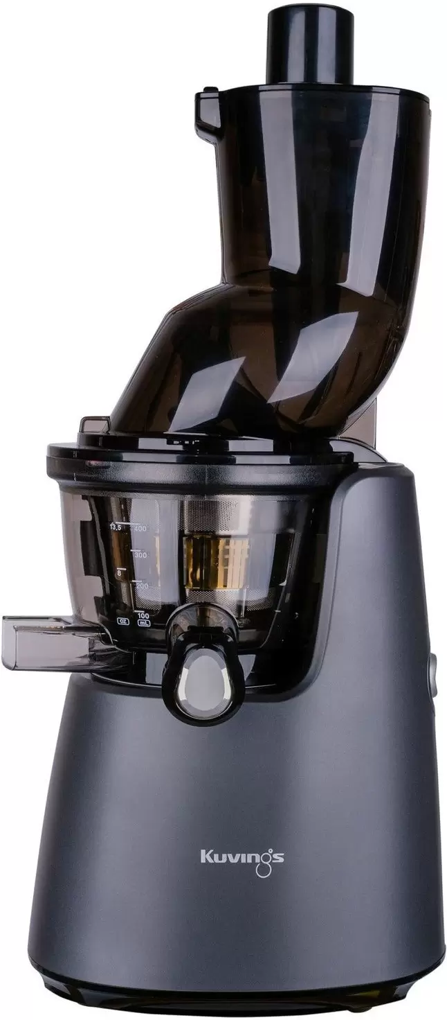 Kuvings D9900GM