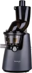 Соковыжималка Kuvings D9900GM фото