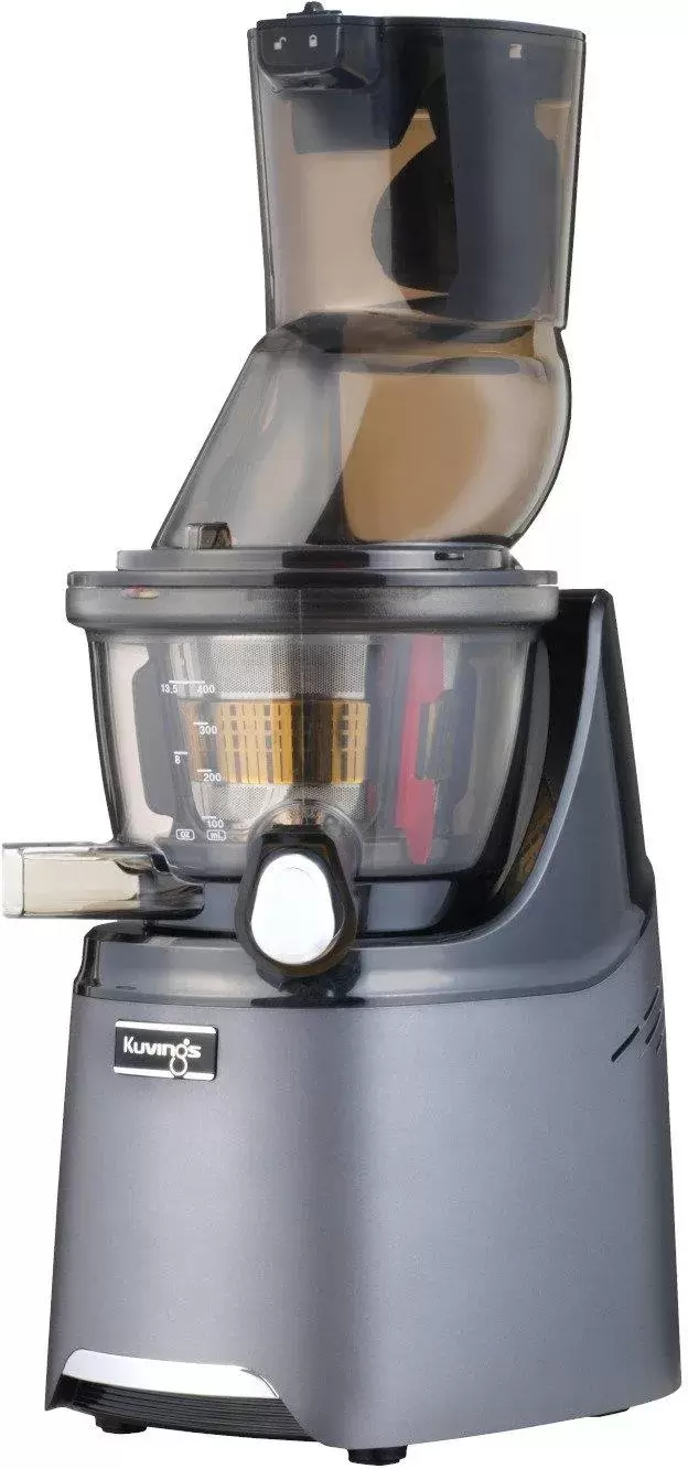 Kuvings Motiv1 NS2026